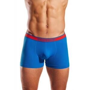 NEW COCKSOX men's classic boxer in monaco